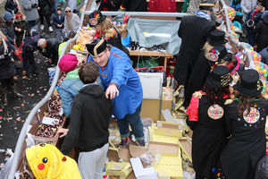 200224_120_Rosenmontagszug Rolf-1448.jpg