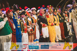 200225_300_Theaterball-2119.jpg