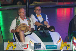 IMG_5656.jpg