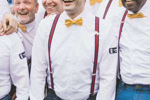 190502_Vorstellung_Prinz_2020-1143.jpg