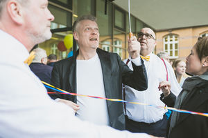 190502_Vorstellung_Prinz_2020-1193.jpg