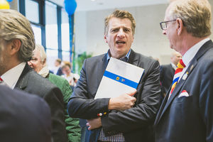 190502_Vorstellung_Prinz_2020-1201.jpg