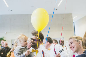 190502_Vorstellung_Prinz_2020-1324.jpg
