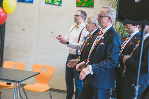 190502_Vorstellung_Prinz_2020-1399.jpg