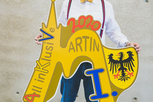 190502_Vorstellung_Prinz_2020-1748.jpg