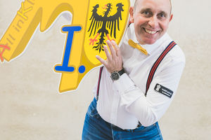 190502_Vorstellung_Prinz_2020-1797.jpg