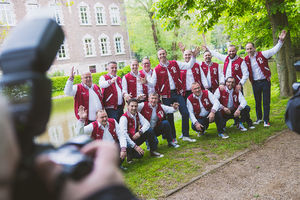 190503_Besuch_in_Richterich-1061.jpg
