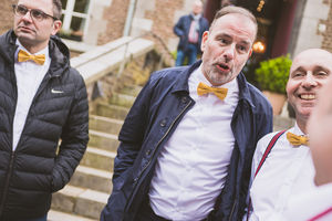 190503_Besuch_in_Richterich-1177.jpg