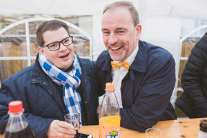 190503_Besuch_in_Richterich-1250.jpg