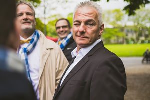 190511_200_Aktionstag im Ferberpark-1000.jpg
