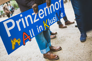 190511_200_Aktionstag im Ferberpark-1012.jpg