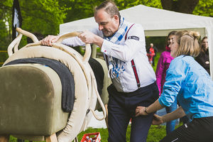 190511_200_Aktionstag im Ferberpark-1059.jpg