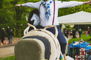 190511_200_Aktionstag im Ferberpark-1071.jpg