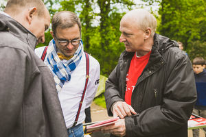 190511_200_Aktionstag im Ferberpark-1115.jpg
