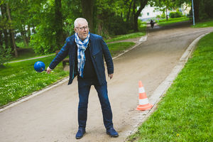 190511_200_Aktionstag im Ferberpark-1144.jpg