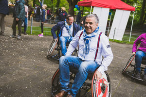 190511_200_Aktionstag im Ferberpark-1166.jpg