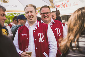 190511_300_Frühlingsfest Richterrich-1008.jpg