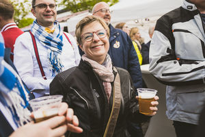 190511_300_Frühlingsfest Richterrich-1037.jpg
