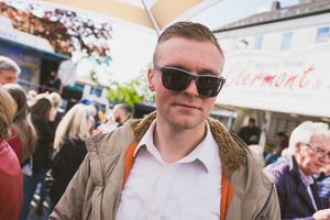 190511_300_Frühlingsfest Richterrich-1069.jpg