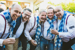 190511_300_Frühlingsfest Richterrich-1140.jpg