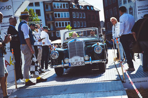 190615_100_AKV Rally-1104.jpg