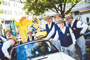 190615_100_AKV Rally-1116.jpg
