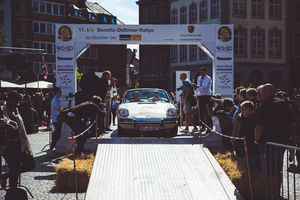 190615_100_AKV Rally-1148.jpg