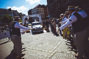 190615_100_AKV Rally-1177.jpg