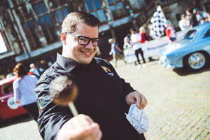 190615_100_AKV Rally-1203.jpg
