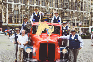 190615_100_AKV Rally-1241.jpg