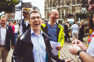 190615_100_AKV Rally-1287.jpg