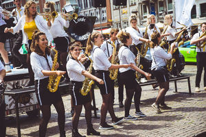 190615_100_AKV Rally-1340.jpg