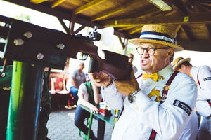 190615_200_Schützenfest Laurensberg-1044.jpg