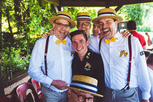 190615_200_Schützenfest Laurensberg-1075.jpg