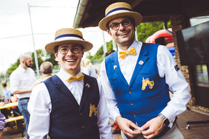 190616_200_Akika Sommerfest-1167.jpg