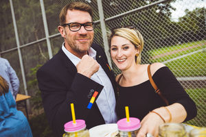 190616_200_Akika Sommerfest-1249.jpg