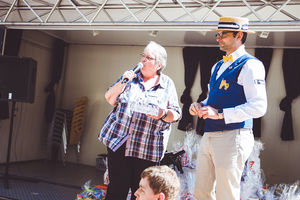 190616_300_Sommerfest Vinzenz-Heim-1032.jpg