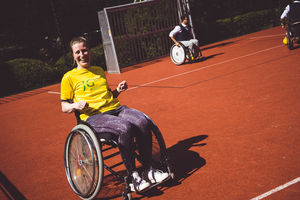190616_300_Sommerfest Vinzenz-Heim-1085.jpg