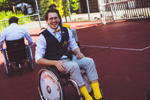 190616_300_Sommerfest Vinzenz-Heim-1091.jpg