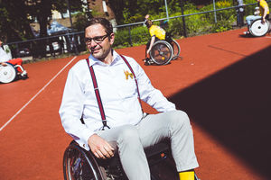 190616_300_Sommerfest Vinzenz-Heim-1101.jpg