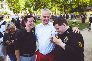 190616_400_Mulikultifest Kennedypark-1015.jpg