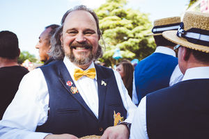 190616_400_Mulikultifest Kennedypark-1038.jpg