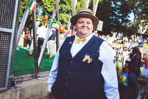 190616_400_Mulikultifest Kennedypark-1085.jpg