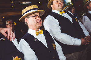 190616_500_20 Jahre Koelnthor-1073.jpg