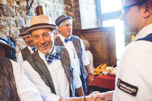 190630_100_Prinzenfruehshoppen-1055.jpg