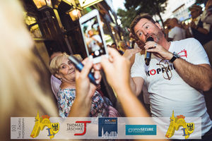 190823_Release Party Tästbild-1177.jpg