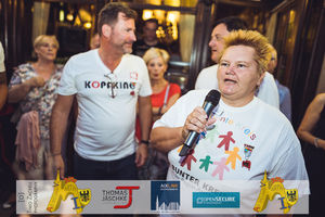 190823_Release Party Tästbild-1273.jpg