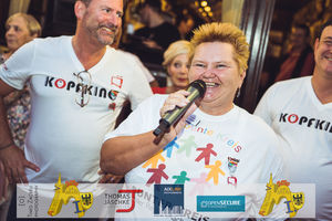 190823_Release Party Tästbild-1276.jpg
