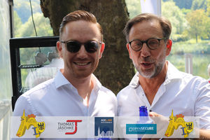 190825_AKV Sommerfest-1008.jpg