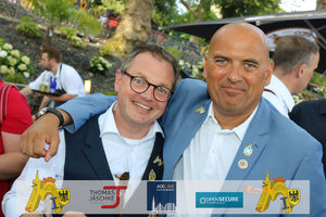190825_AKV Sommerfest-1033.jpg